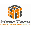 hardtech.com.uy