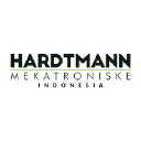 hardtmann.id