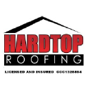 hardtoproofing.com