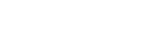 Logo for hardtunedstore.com