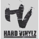 hardvinylz.com