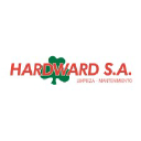 hardward.com.ar