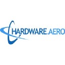 hardware.aero