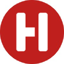 Hardware.Info UK/US