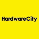 hardwarecity.com.sg