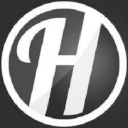Hardwaredealz