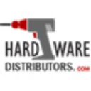 Hardware Distributors