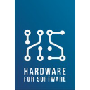 hardwareforsoftware.com