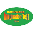 hardwareimagination-tech.com