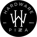 Hardware Pizza LLC