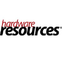Hardware Resources, Inc.