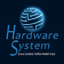 Hardware System