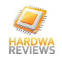 hardwareviews.com