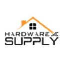 Hardwarexsupply