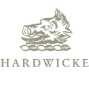 hardwicke.ie