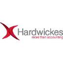 hardwickes.com.au