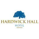 hardwickhallhotel.co.uk