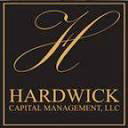 Hardwick Capital Management LLC