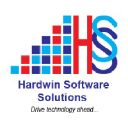 Hardwin Software Solutions Pvt
