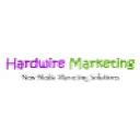 hardwiremarketing.com