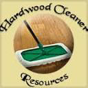 Hardwood Cleaner Resources