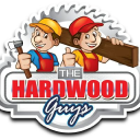 The Hardwood Guys