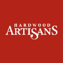 Hardwood Artisans