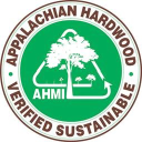 hardwooddistributors.org