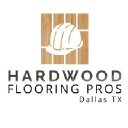 Hardwood Flooring Pros
