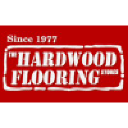 Hardwood Flooring Stores