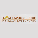 Hardwood Floor Specialists Toronto
