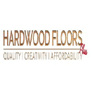 Hardwood Floors Plus