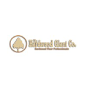 The Hardwood Giant Co. LLC