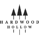 hardwoodhollow.com