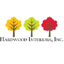 hardwoodinteriorsinc.com