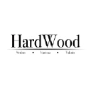 hardwoodinvestments.eu
