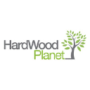 Hardwood Planet Flooring