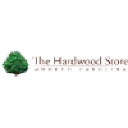 hardwoodstore.com