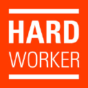 hardworker.jobs