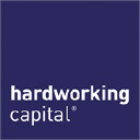 hardworkingcapital.com