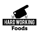 hardworkingfoods.com