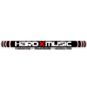 hardxmusic.com
