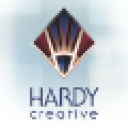 hardy-creative.com
