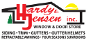 hardy-jensen.com