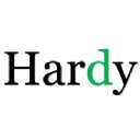hardyamc.com