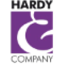 hardyandco.co.uk