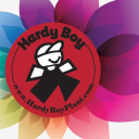 hardyboyplant.com