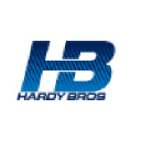hardybros.net.au