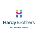 hardybrothers.com