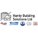 hardybuildingsolutions.co.uk